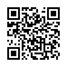 QR Code for 1G2psGujd2tEd8dzcKPX9ERC69QEQykUrj