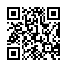 QR Code for 1G2psT8JNW2S1SerTuX4uUTu6d1fQWWz6L