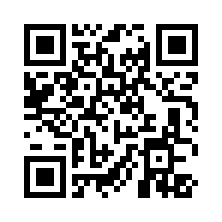 QR Code for 1G2pxqQFQArXTH7LxXDjc1YBKDFRFVfmHm