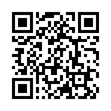QR Code for 1G2py5ENH7ZEg4VbSefbeFcpsiaC7noqpW