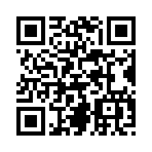 QR Code for 1G2py8BaJd65zbeFQQBka5Jz8qBmN6foaR