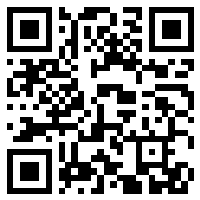 QR Code for 1G2pyACfQ6wRbx2NpF8f7XcZbwVXngvaC4