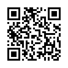 QR Code for 1G2pyoQkKB4bv5fnweostiG42eHj4Jb1qj