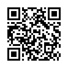 QR Code for 1G2q1ZkF5DRaMQ7CgHnJwmESPcHamMRpse