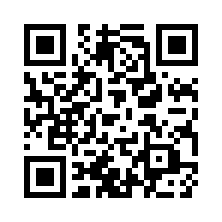 QR Code for 1G2q3pB2UT5hJhc2vDfoT2jsqLAapxZaaL