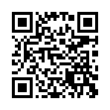 QR Code for 1G2q9kEFX29bDV2fqaNGMfnASDJAMAH76T