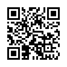 QR Code for 1G2qAiQXKReiYCT9SQLbENXQoQEu7wQHeh