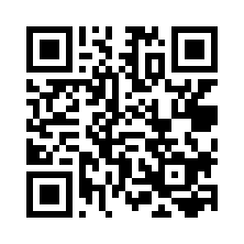 QR Code for 1G2qBfgZuoZVTkZXEicSA7RJo9Kjkh8pUD