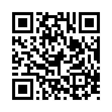 QR Code for 1G2qBimYwUgiSyptvBNKARC3HRNyxQkS6i