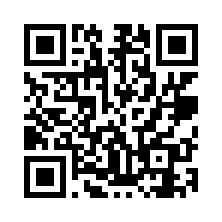 QR Code for 1G2qBsM9AXrx3a7w65ddQdVfDPomKDvnyJ