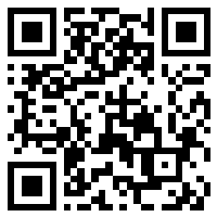 QR Code for 1G2qCkDNHTN82M1fE4NJ3TTfPPPxt24gTx