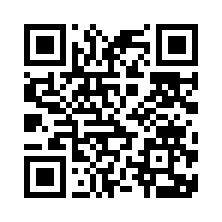QR Code for 1G2qDsE3FBAStiffnL7Hq92U5WTqBCW6oU