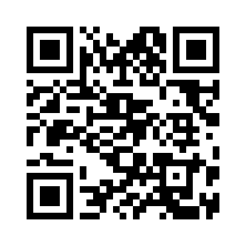 QR Code for 1G2qDxH6fTKoM5nBM63Y2VNB3drdDSdsP9
