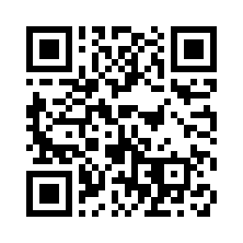 QR Code for 1G2qEEteBF1jsi6EX533ip1hRU8v3o3ew4