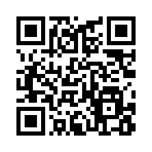 QR Code for 1G2qF5kQJbicmR3kTeQNsJRAPAVetVkRrM