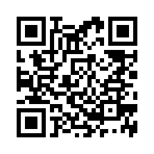 QR Code for 1G2qHJsWxokFmDy8eKjkxnB4Ldf71vB4GN