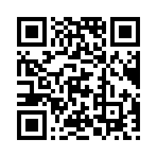 QR Code for 1G2qM4qwH11qemdGXdDHkQDiUnk7KaEphp