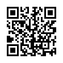 QR Code for 1G2qMwJ6Nef6miAF7dxHZvT6dXn4Fprfcm