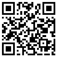 QR Code for 1G2qRFkRugYheGP7XpYKzyRvjbYuGkALu7