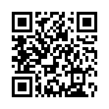 QR Code for 1G2qUvJa9BJCqfoKaAX8LUXaktbBftFPdB