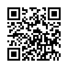 QR Code for 1G2qbKr3wyRYGUQgiEeCwrpX2rzedRGd5p