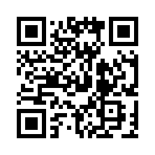 QR Code for 1G2qcxb6YuqKXxmAW4LL8cDR6nh4Ax8SNx
