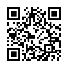 QR Code for 1G2qfEBQ1QPe1CSQ71J1uTWsUJWcippW3K