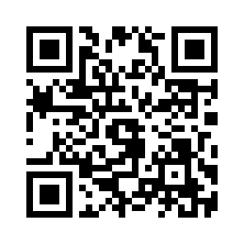 QR Code for 1G2qhVTKdZa9TifHJSjdwHgVWbXCnCFPp
