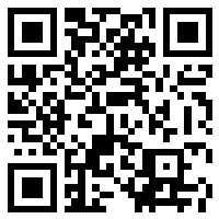 QR Code for 1G2qhpsEmfXG7gLh94daofugU9m1fcEuWu