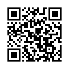 QR Code for 1G2qmBcBSAqCaAN8t4JGyF3Saef7JEqeHM