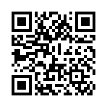 QR Code for 1G2qmC1RMDirJajFWXarWgW2JMbAEoimJX