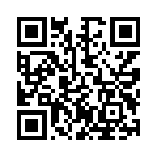 QR Code for 1G2qqP2z69cWgmQNKmbPBzEMLxwMCCKjWY