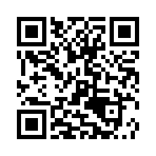QR Code for 1G2qrvVA2mQHTT5i22PqJukmitQnTMba5Y
