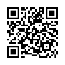QR Code for 1G2qsWDGoPSDc8FoGwt2Ftg3vGR52evaLV