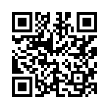 QR Code for 1G2qt6wQ9JaASArJwM5tWsHhrG3K3W2Cmd