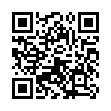 QR Code for 1G2qtCtoE3qvCWC88z8HXN7KfmJYfACJ9j