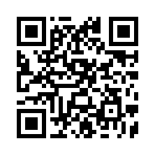 QR Code for 1G2quv6yq8agDSvmJyYdwkYrWebkYtvfdp