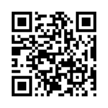 QR Code for 1G2qvbasdUa1WHZQpdeSntuc24XzgHtwXH