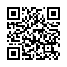 QR Code for 1G2qzJc7BxASDPj8dfdxbcThR2oXZRAck5