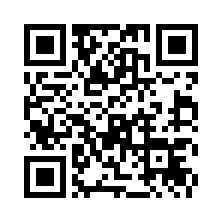 QR Code for 1G2r4Pa64bzaCp7bMaFHiFmUDhNcAMgf5A