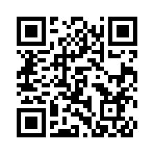 QR Code for 1G2r4iwRPH3arS92kMHXP7S8Uid9bsVht4