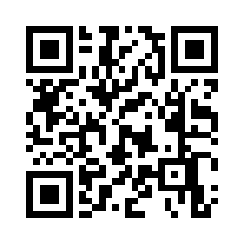 QR Code for 1G2r5TG6VAm45fEGJENPb9nSah2DbbJdH4
