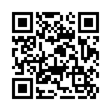 QR Code for 1G2r6ft2Js56zXzVBA7U2Z7KucjBSSgoRr