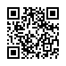 QR Code for 1G2r6mWMqSCYf4oXHfTDN3GScnRETfWGj4