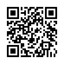 QR Code for 1G2r7SUHsDoZ3PdpcxpJzWh1Xs23fHNRPL
