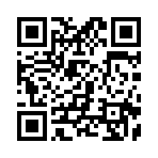 QR Code for 1G2r96Bitum1zWWGCNu1xfNfsvzScBAzSD