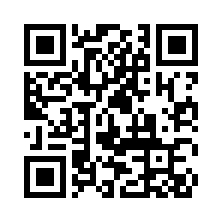 QR Code for 1G2rFPAFPvQJ8HsjmbDMKtpeMbyvoW2Lbs