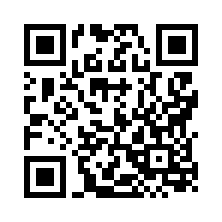 QR Code for 1G2rFynKNyCp1P2PFS33fZapWprjn5ZSRU