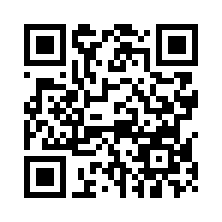 QR Code for 1G2rHVfaZ8yjAHcvv85BessoXR8YDYNjtx