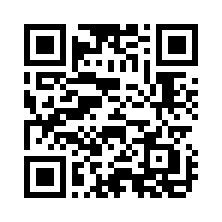 QR Code for 1G2rLNES1x8Upox2wG82TFK2Se4ghDSoLb